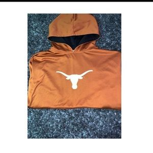 Texans Hoodie